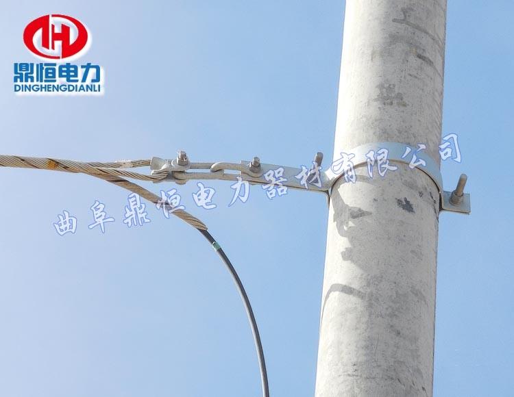 �K���͏����A